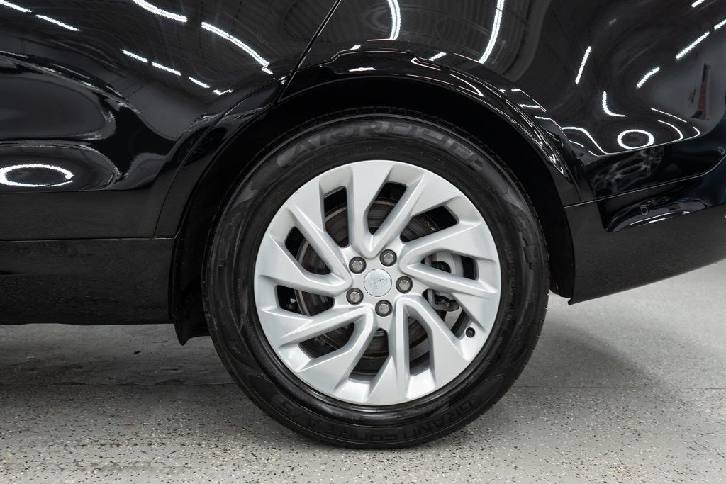 2023 Land Rover Discovery P300 S R-Dynamic - 22866227 - 46