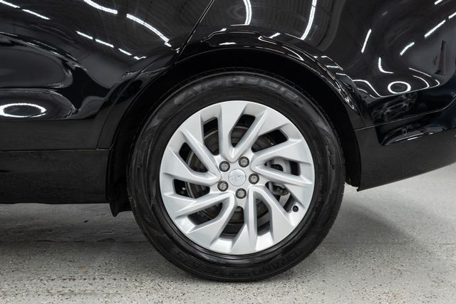 2023 Land Rover Discovery P300 S R-Dynamic - 22866227 - 46