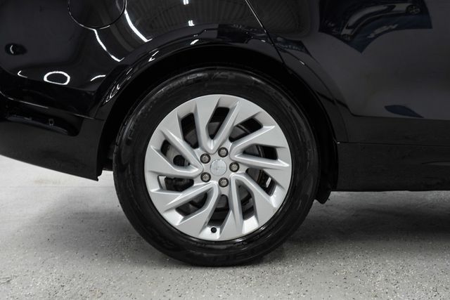 2023 Land Rover Discovery P300 S R-Dynamic - 22866227 - 47