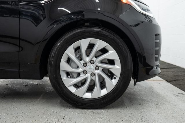 2023 Land Rover Discovery P300 S R-Dynamic - 22866227 - 48