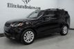 2023 Land Rover Discovery P300 S R-Dynamic - 22866227 - 49