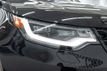 2023 Land Rover Discovery P300 S R-Dynamic - 22866227 - 51