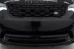 2023 Land Rover Discovery P300 S R-Dynamic - 22866227 - 52