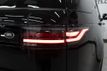 2023 Land Rover Discovery P300 S R-Dynamic - 22866227 - 55