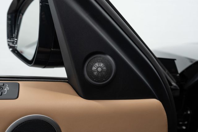 2023 Land Rover Discovery P300 S R-Dynamic - 22866227 - 58