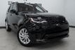 2023 Land Rover Discovery P300 S R-Dynamic - 22866227 - 5