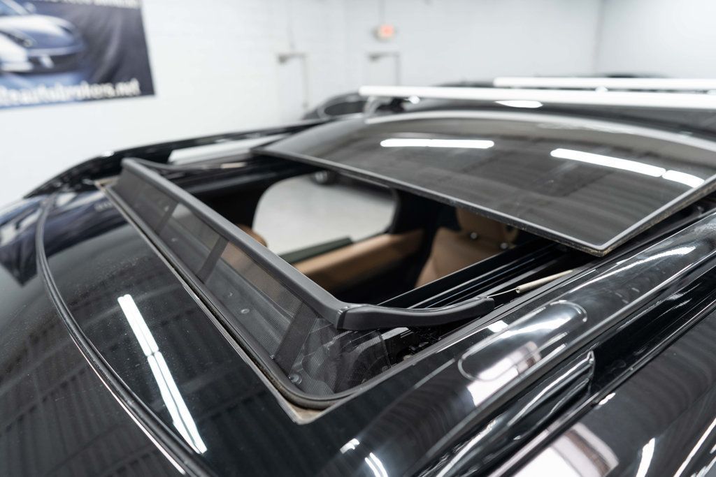 2023 Land Rover Discovery P300 S R-Dynamic - 22866227 - 59