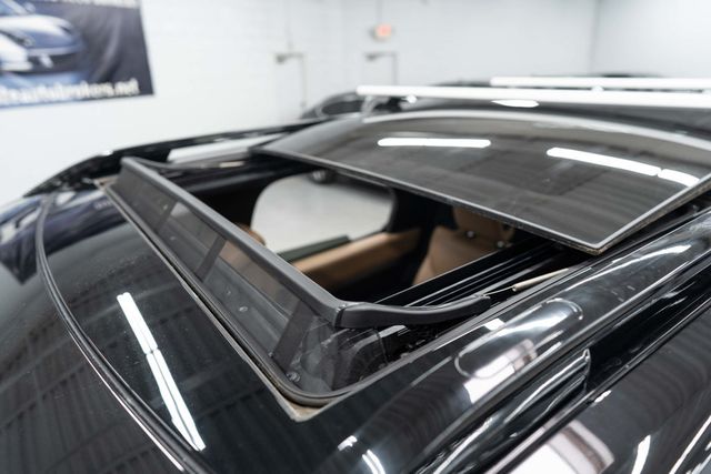 2023 Land Rover Discovery P300 S R-Dynamic - 22866227 - 59