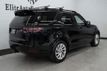 2023 Land Rover Discovery P300 S R-Dynamic - 22866227 - 60