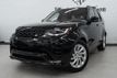 2023 Land Rover Discovery P300 S R-Dynamic - 22866227 - 65