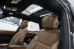 2023 Land Rover Discovery P300 S R-Dynamic - 22866227 - 6