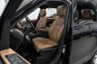 2023 Land Rover Discovery P300 S R-Dynamic - 22866227 - 7