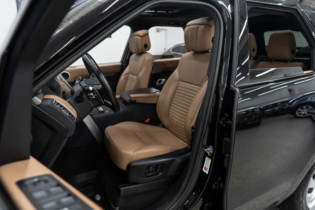 2023 Land Rover Discovery P300 S R-Dynamic - 22866227 - 7