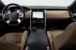 2023 Land Rover Discovery P300 S R-Dynamic - 22866227 - 8