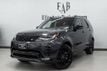 2023 Land Rover Discovery P300 S R-Dynamic - 22915620 - 0