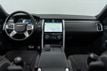 2023 Land Rover Discovery P300 S R-Dynamic - 22915620 - 9