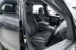 2023 Land Rover Discovery P300 S R-Dynamic - 22915620 - 10