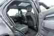 2023 Land Rover Discovery P300 S R-Dynamic - 22915620 - 11
