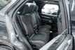 2023 Land Rover Discovery P300 S R-Dynamic - 22915620 - 12