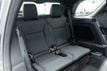 2023 Land Rover Discovery P300 S R-Dynamic - 22915620 - 13