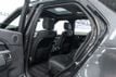 2023 Land Rover Discovery P300 S R-Dynamic - 22915620 - 15