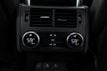 2023 Land Rover Discovery P300 S R-Dynamic - 22915620 - 16
