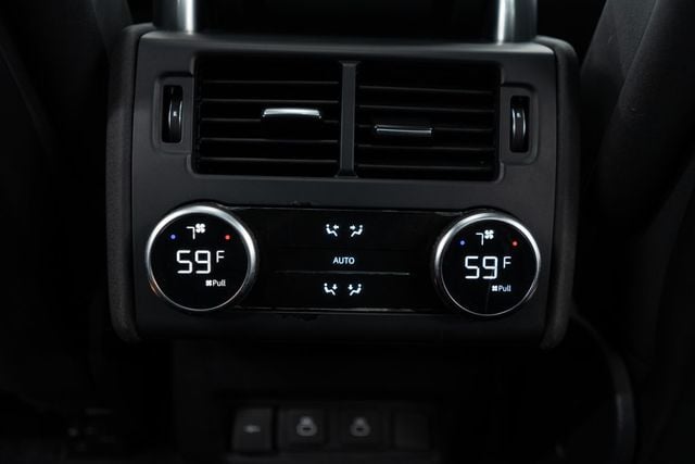 2023 Land Rover Discovery P300 S R-Dynamic - 22915620 - 16