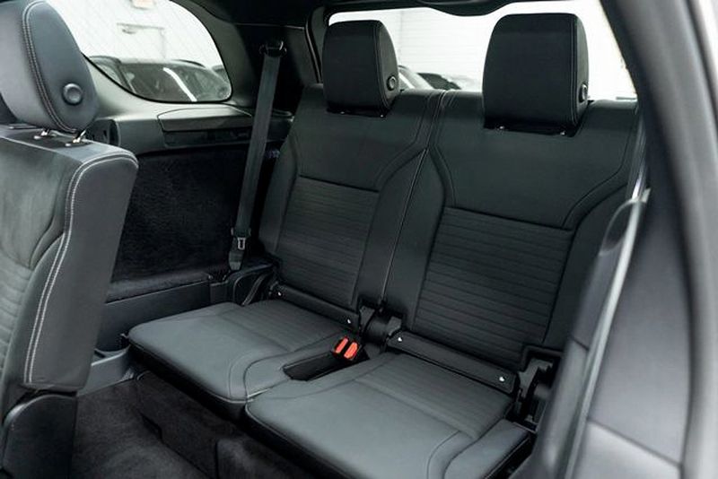2023 Land Rover Discovery P300 S R-Dynamic - 22915620 - 17