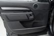 2023 Land Rover Discovery P300 S R-Dynamic - 22915620 - 18