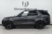 2023 Land Rover Discovery P300 S R-Dynamic - 22915620 - 1