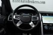 2023 Land Rover Discovery P300 S R-Dynamic - 22915620 - 21
