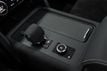 2023 Land Rover Discovery P300 S R-Dynamic - 22915620 - 22