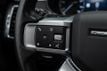 2023 Land Rover Discovery P300 S R-Dynamic - 22915620 - 23