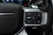 2023 Land Rover Discovery P300 S R-Dynamic - 22915620 - 24