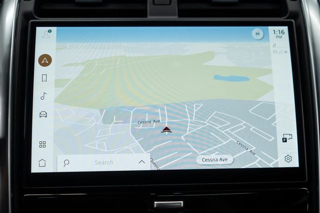 2023 Land Rover Discovery P300 S R-Dynamic - 22915620 - 26