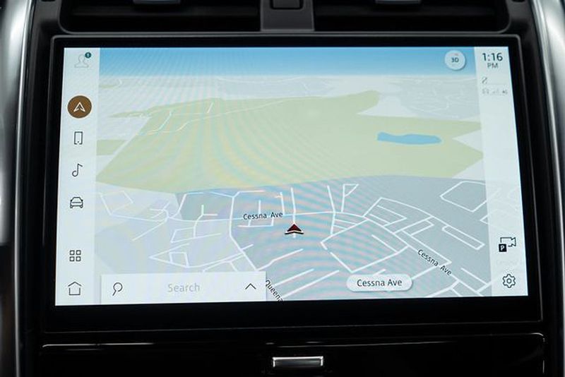 2023 Land Rover Discovery P300 S R-Dynamic - 22915620 - 26