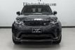 2023 Land Rover Discovery P300 S R-Dynamic - 22915620 - 2