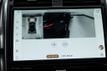 2023 Land Rover Discovery P300 S R-Dynamic - 22915620 - 29