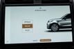 2023 Land Rover Discovery P300 S R-Dynamic - 22915620 - 33