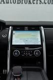 2023 Land Rover Discovery P300 S R-Dynamic - 22915620 - 36