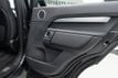 2023 Land Rover Discovery P300 S R-Dynamic - 22915620 - 37