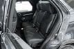 2023 Land Rover Discovery P300 S R-Dynamic - 22915620 - 38