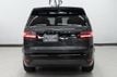 2023 Land Rover Discovery P300 S R-Dynamic - 22915620 - 3
