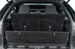 2023 Land Rover Discovery P300 S R-Dynamic - 22915620 - 40