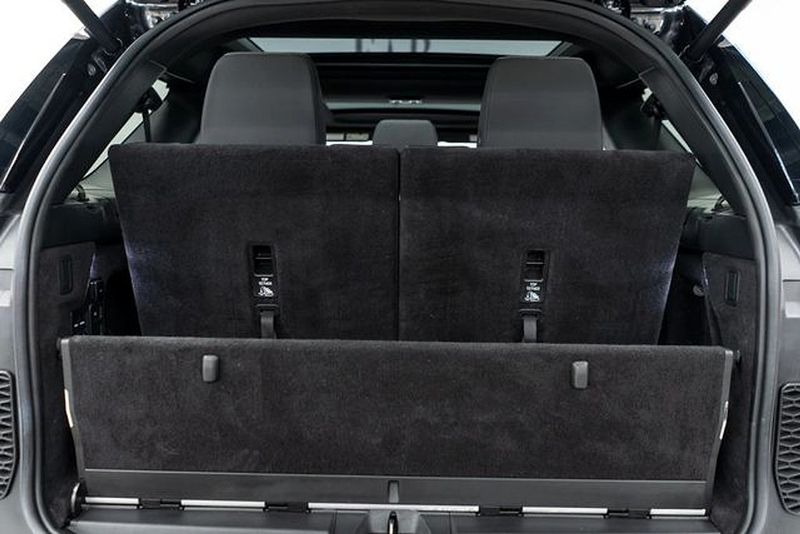 2023 Land Rover Discovery P300 S R-Dynamic - 22915620 - 40