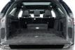 2023 Land Rover Discovery P300 S R-Dynamic - 22915620 - 41