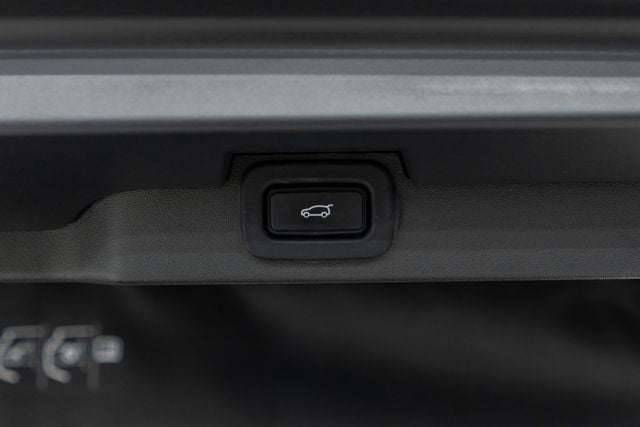 2023 Land Rover Discovery P300 S R-Dynamic - 22915620 - 42