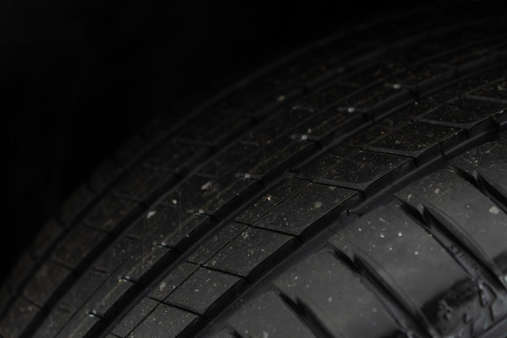 2023 Land Rover Discovery P300 S R-Dynamic - 22915620 - 44