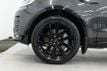 2023 Land Rover Discovery P300 S R-Dynamic - 22915620 - 45