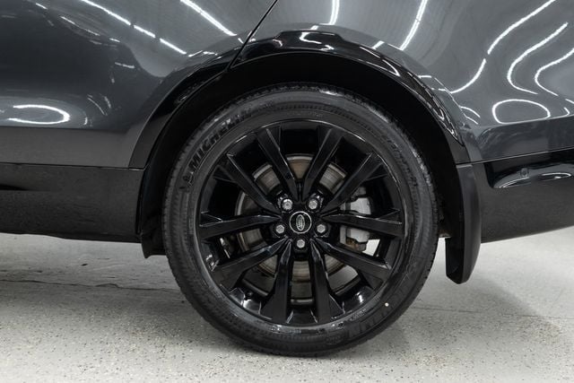 2023 Land Rover Discovery P300 S R-Dynamic - 22915620 - 46